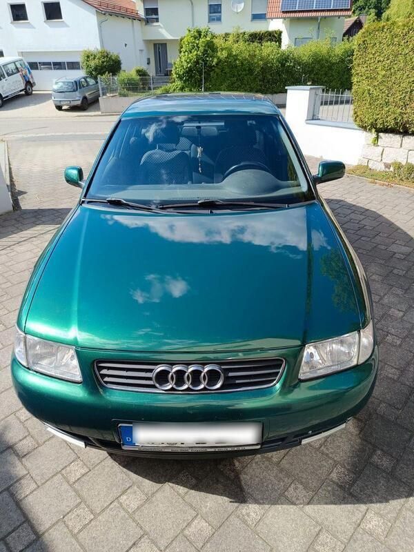 Bild 2/4