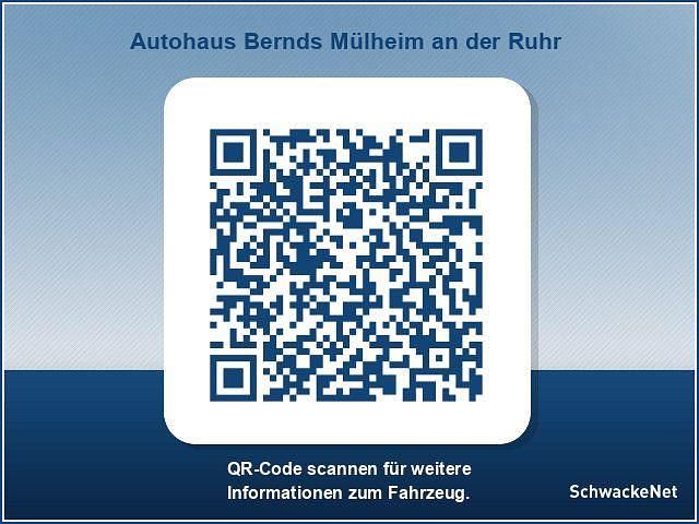 Neu Ford Puma Titanium 125 PS (91 kW) 2026 Solar silver metallic SUV