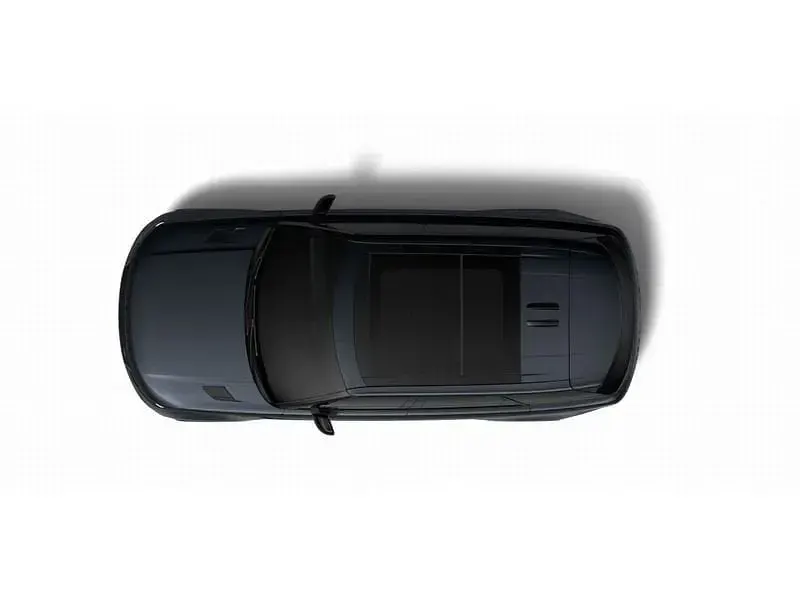 Neu Land Rover Range Rover Sport S 625 PS (459 kW) 2026 Blau SUV