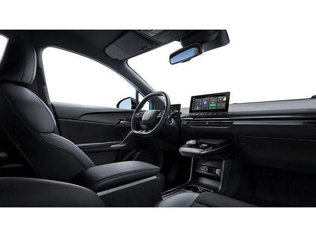 Neu 2025 MG MG4 EV Kleinwagen | 22.889 € - Bild 1/1