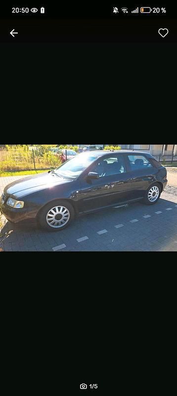 Bild 2/3