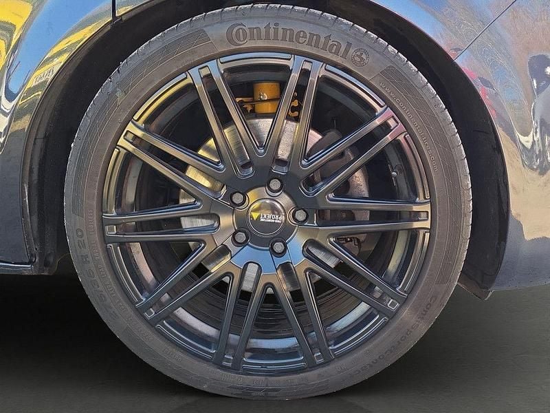 Gebraucht VW Multivan 150 PS (110 kW) 2020 Blau Van / Kleinbus