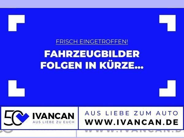 Neu Mazda 2 Prime-Line 116 PS (85 kW) 2025 Weiß (lunar white) Kleinwagen