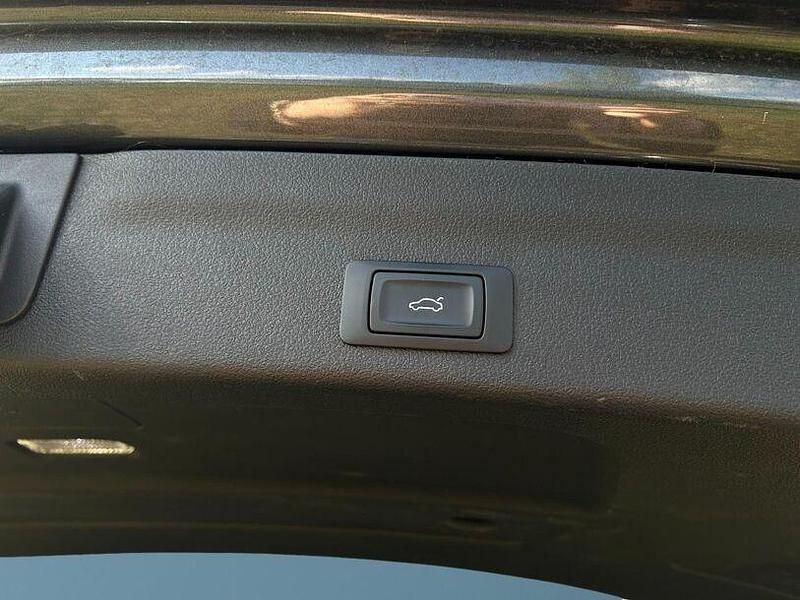 Gebraucht Audi S6 344 PS (253 kW) 2025 Grau Kombi