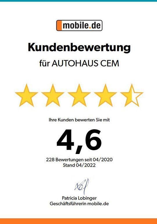 Rot Gebraucht 2008 Fiat Doblò Van / Kleinbus | 1.999 € (Superpreis) - Bild 1/1