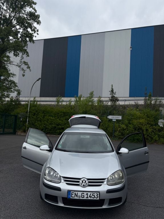 Bild 3/4