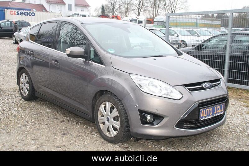 Bild 3/4