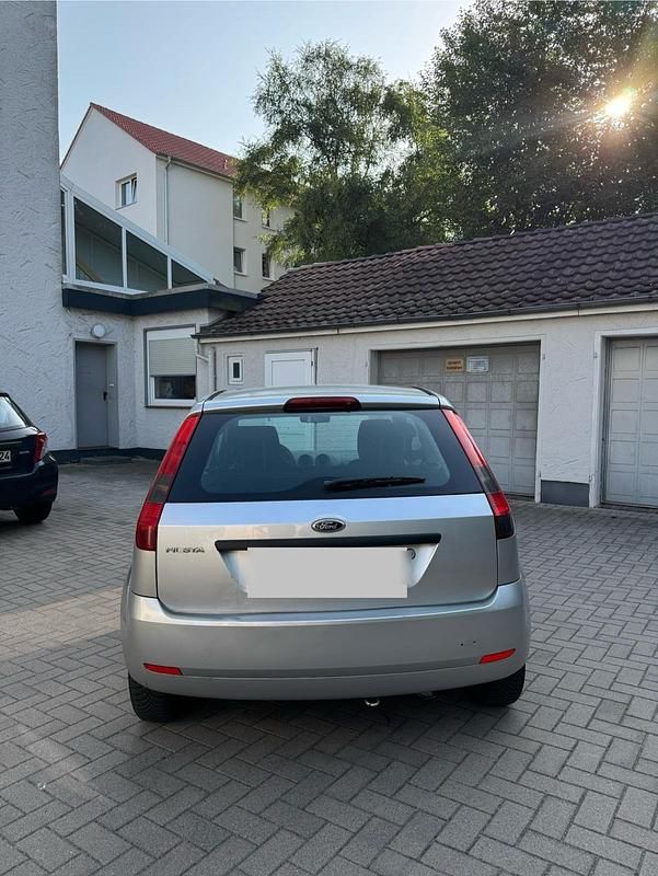 Bild 3/4