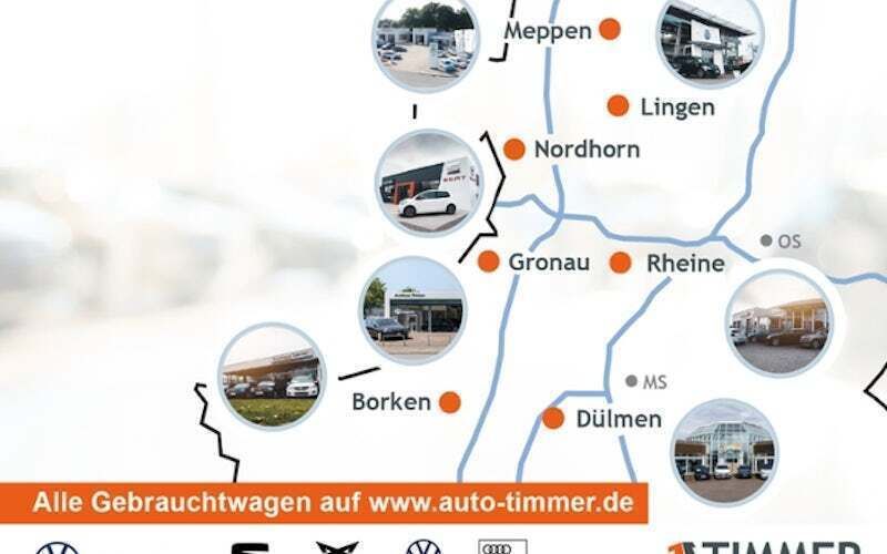Bild 3/3