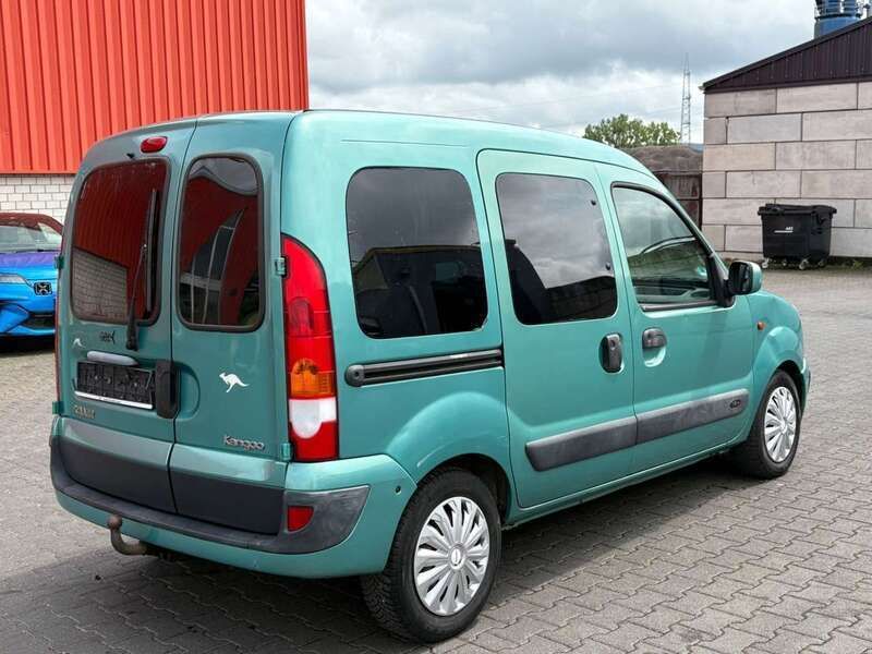 Bild 4/4
