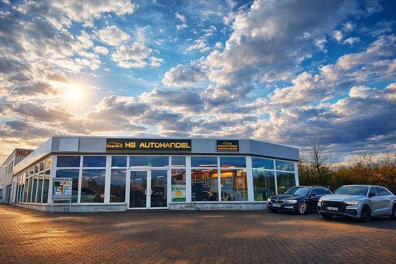 Gebraucht Hyundai ix35 166 PS (122 kW) 2015 Schwarz SUV