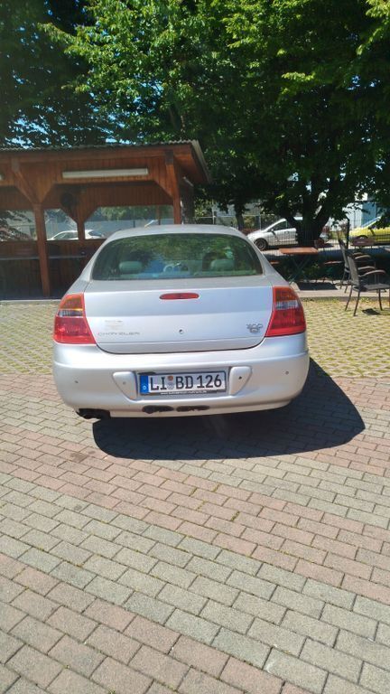 Bild 2/4