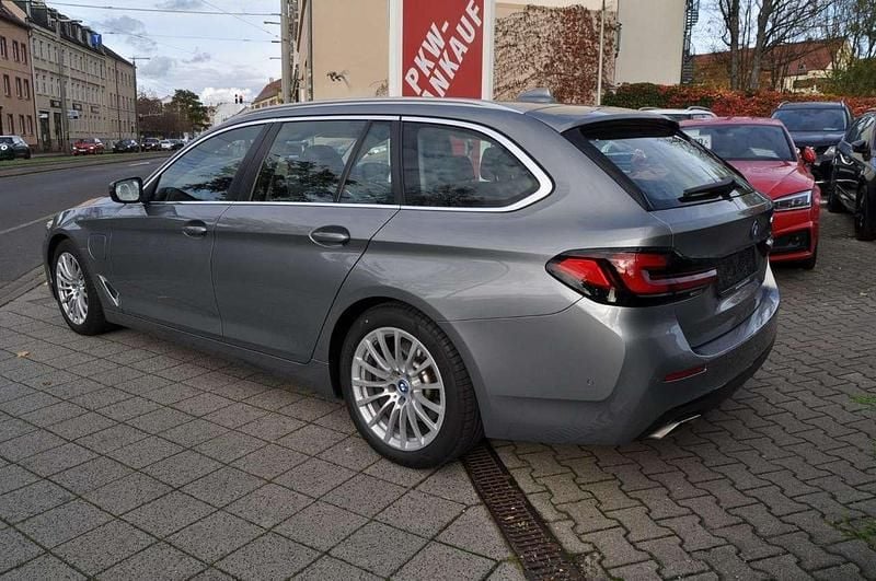 Bild 3/4