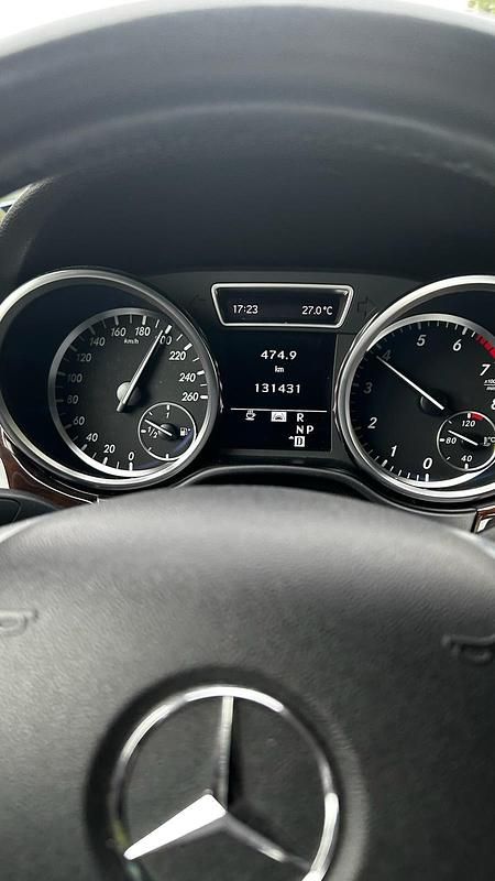 Schwarz Gebraucht 2013 VW Beetle Kleinwagen | 13.500 € (Etwas zu teuer) - Bild 1/4
