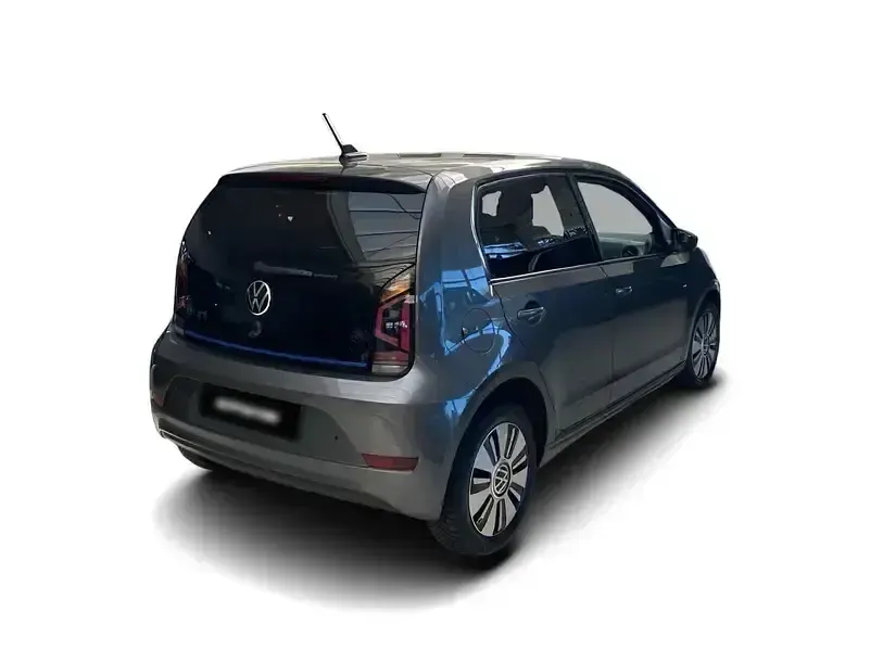 Gebraucht VW e-up! Style 61 kW (83 PS) 2022 Andere Kleinwagen