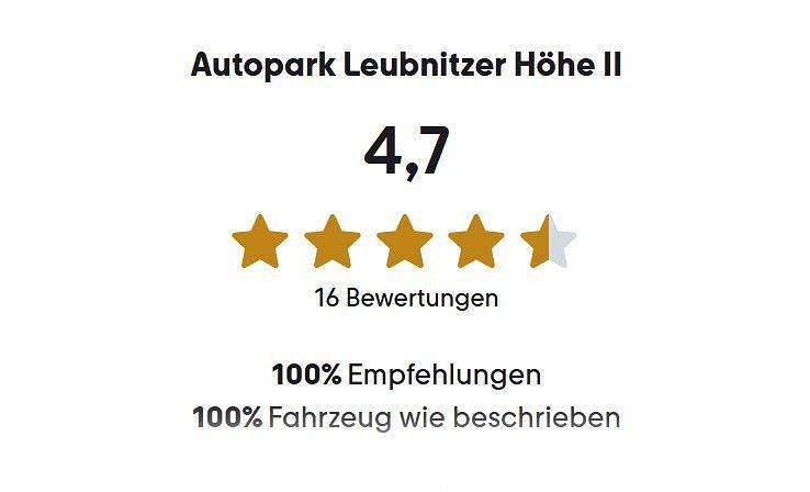 Occasion Dodge Magnum 235 ch (172 kW) 2004 Rouge SUV