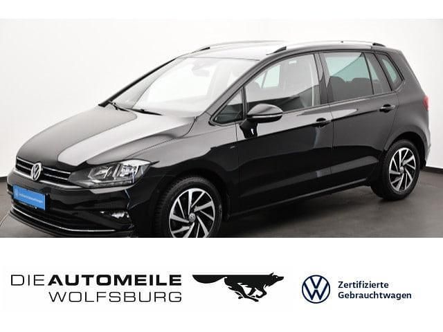 Gebraucht 2019 VW Golf VII Join | 20.990 € (Fairer Preis) - Bild 1/4
