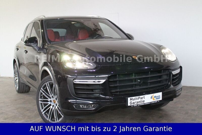 Bild 2/4
