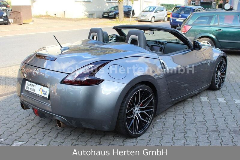 Bild 4/4