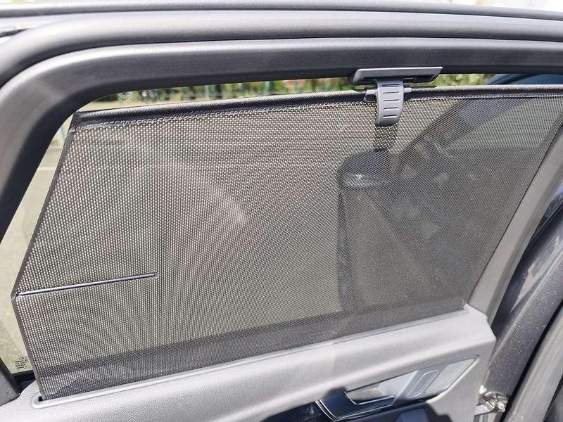 Second-hand Audi Q5 S-Line 364 CP (267 kW) 2022 SUV