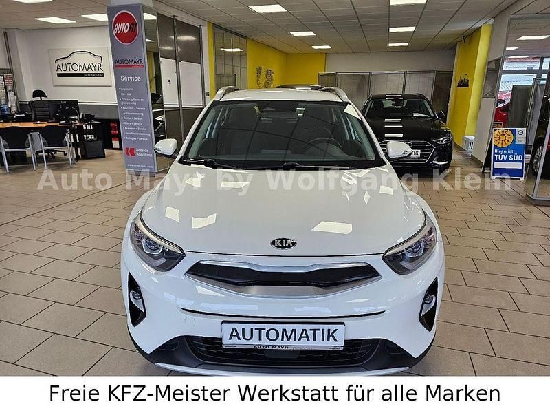 Bild 2/4