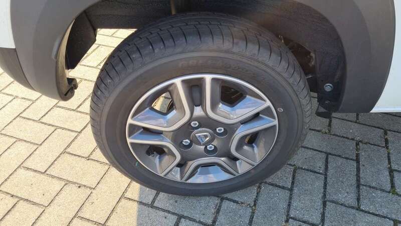 Bild 4/4