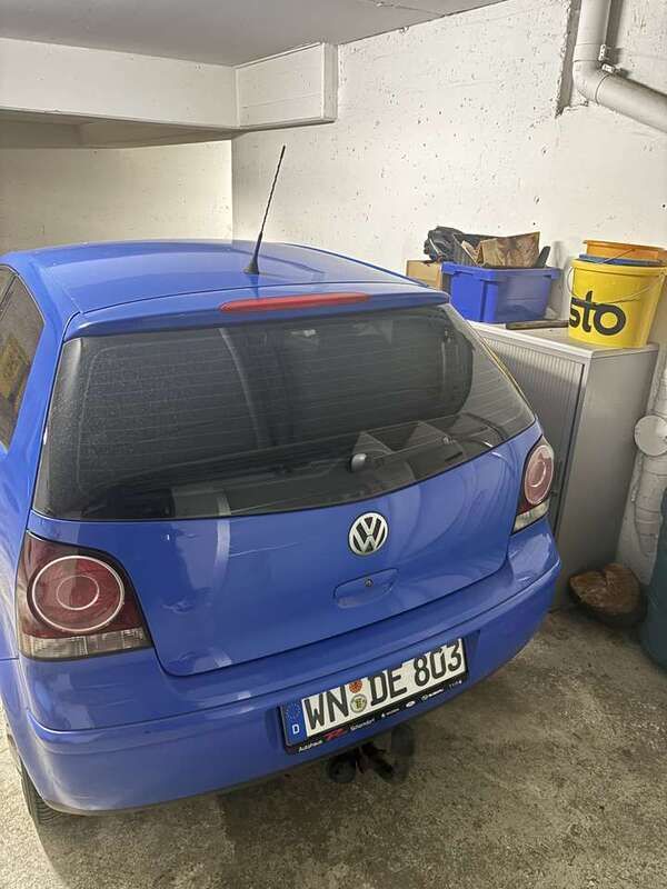Bild 2/4