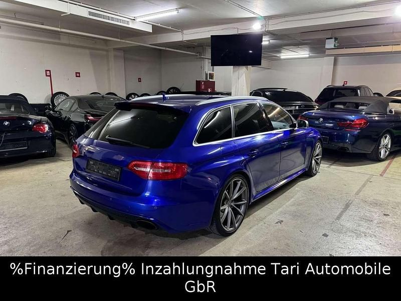 Bild 3/4