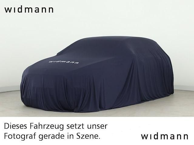 Gebraucht 2024 VW T-Roc Style SUV | 35.850 € (Teuer) - Bild 1/4