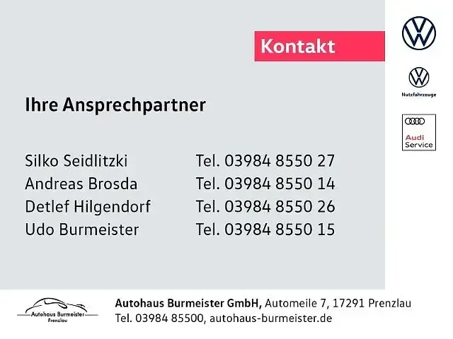 Gebraucht Skoda Kamiq Style 116 PS (85 kW) 2019 Blau SUV