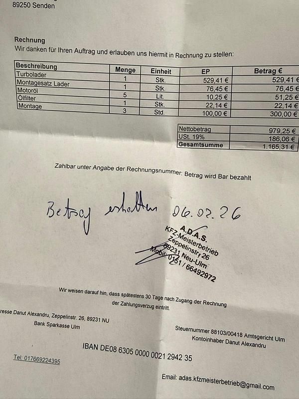 Gebraucht Seat Leon 200 PS (147 kW) 2007 Andere farben Kleinwagen