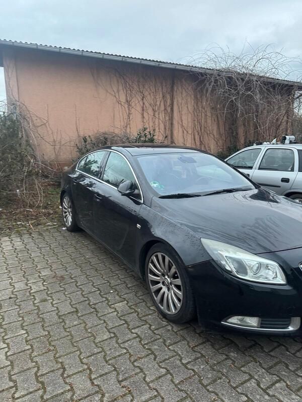 Bild 2