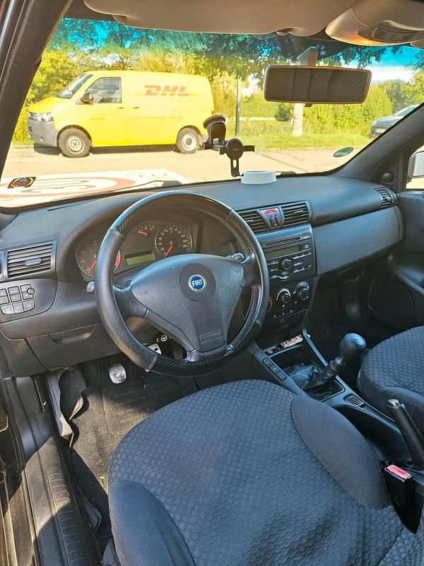 Bild 3/4
