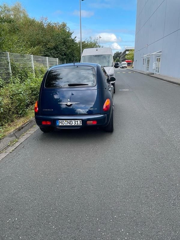 Bild 4/4