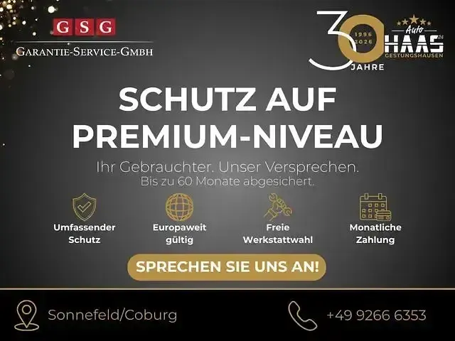 Gebraucht VW Multivan 110 PS (80 kW) 2021 Andere Van / Kleinbus
