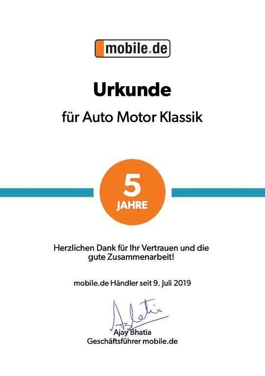 Gebraucht VW Golf VII Join 131 PS (96 kW) 2018 Rot Limousine