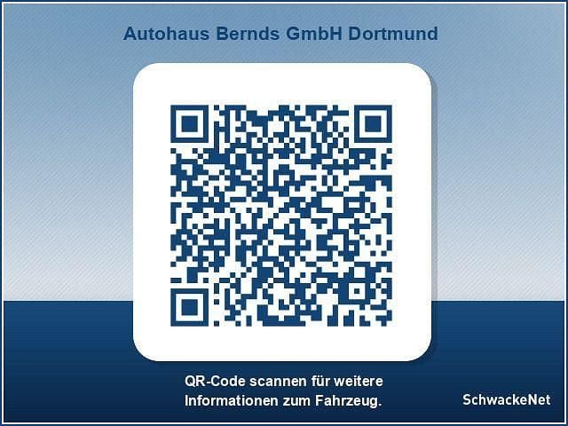 Gebraucht 2021 Suzuki SX4 Limousine | 15.500 € (Superpreis) - Bild 1/1