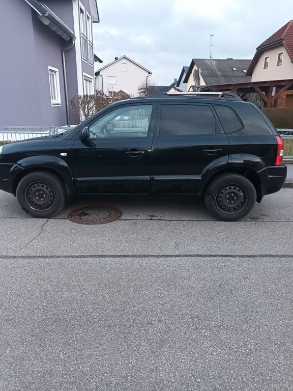 Bild 2/4
