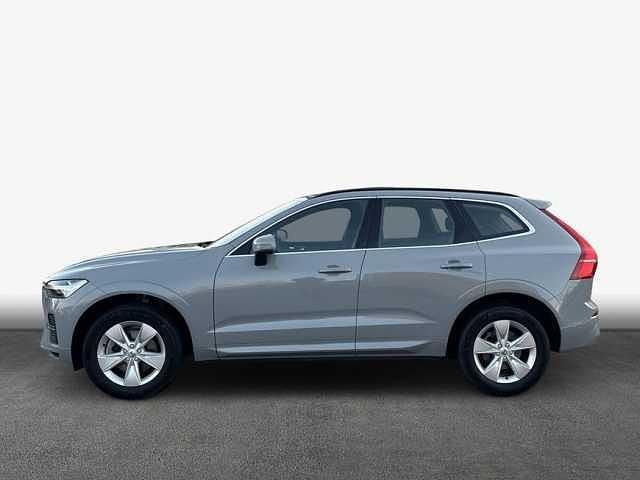 Gebraucht Volvo XC60 Core 197 PS (144 kW) 2023 SUV