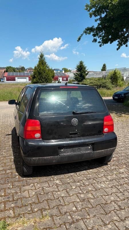 Bild 3/4