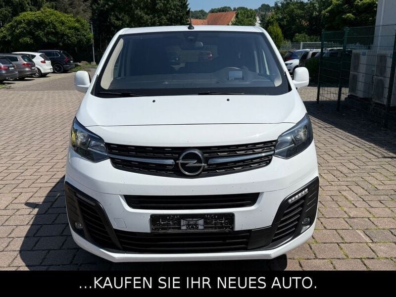 Bild 3/4