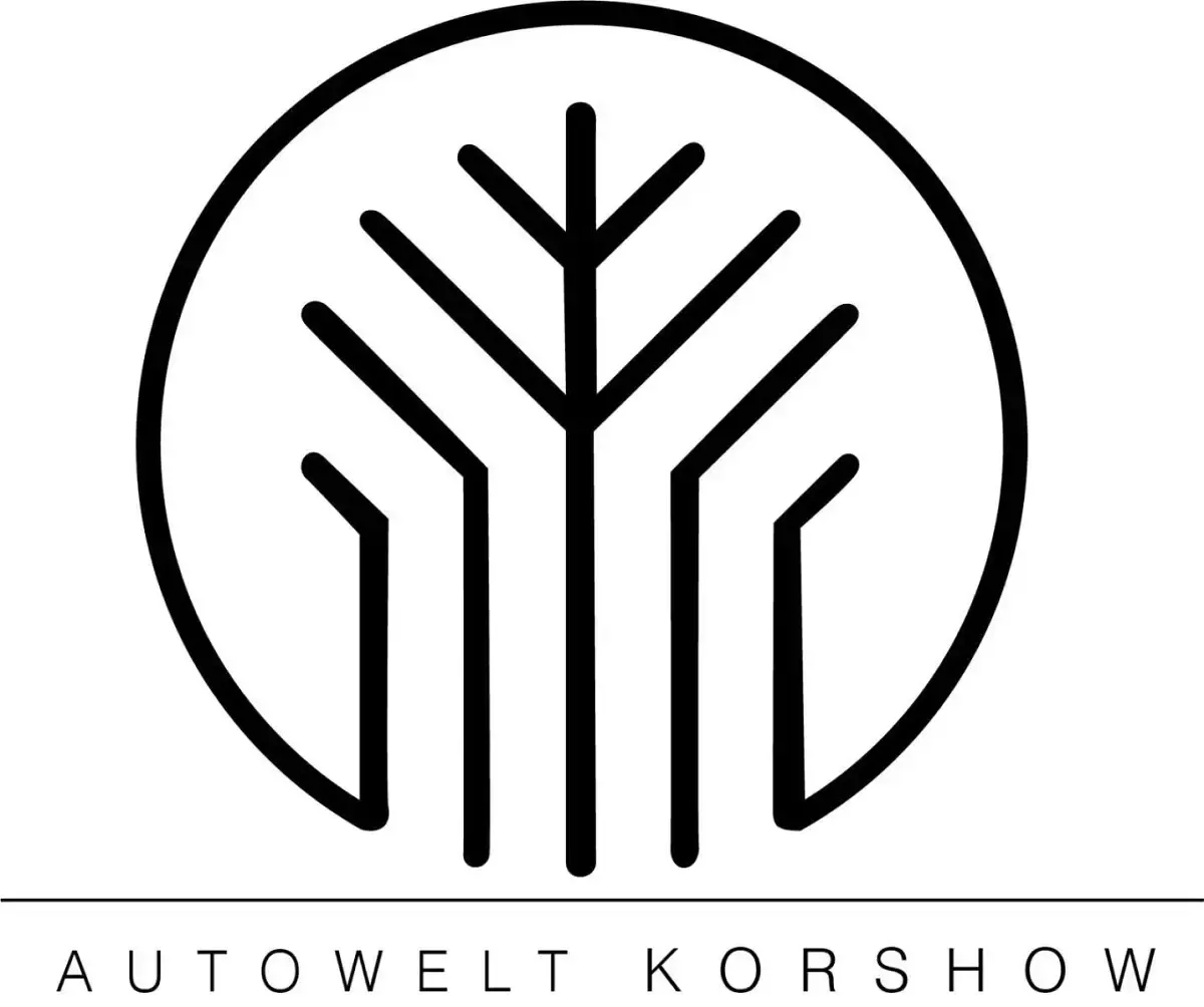 Gebraucht Renault Koleos Intens 177 PS (130 kW) 2017 Weiß SUV