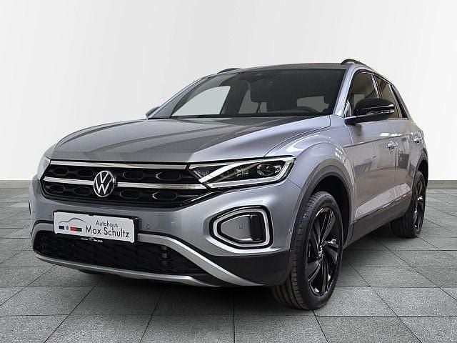 Gebraucht VW T-Roc Style 150 PS (110 kW) 2026 SUV