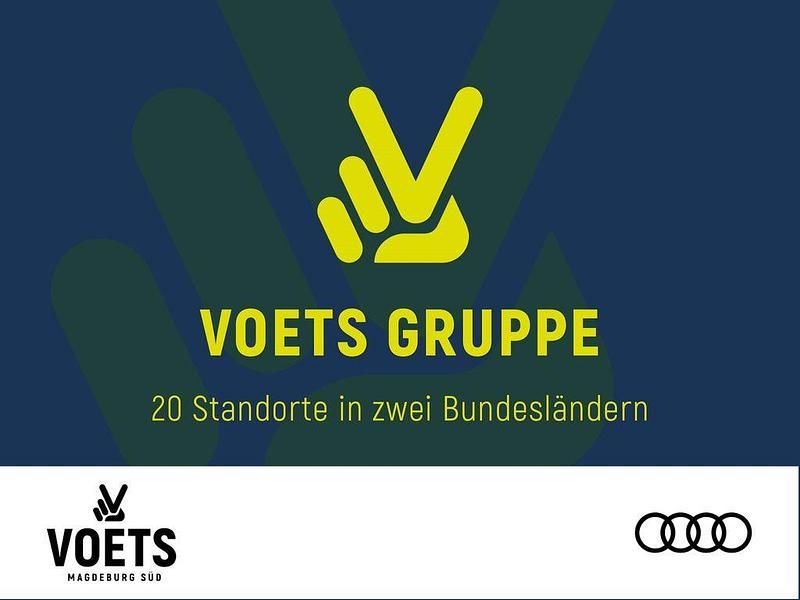 Chronosgrau metallic Neu 2025 Audi A1 Sportback S-Line Kleinwagen | 31.000 € (Fairer Preis) - Bild 1/1