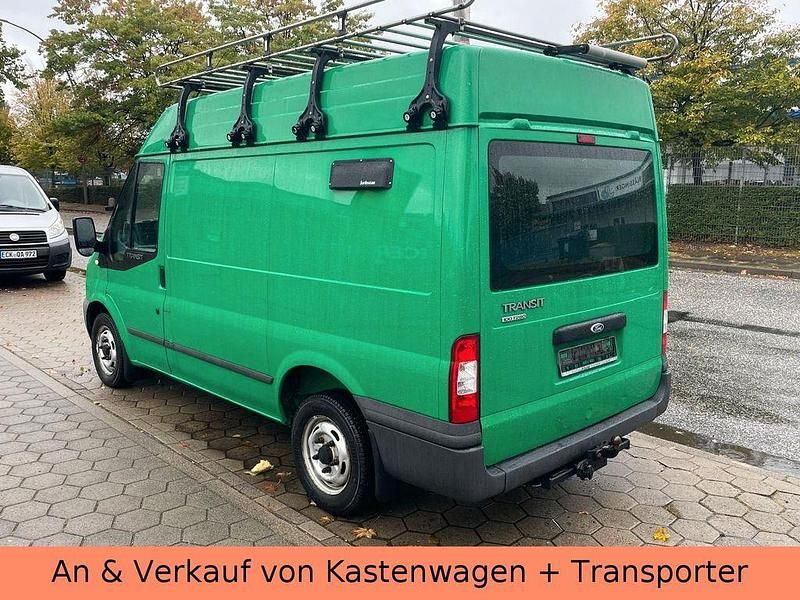 Bild 3/4