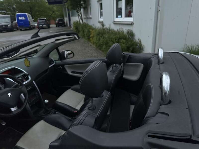 Bild 4/4