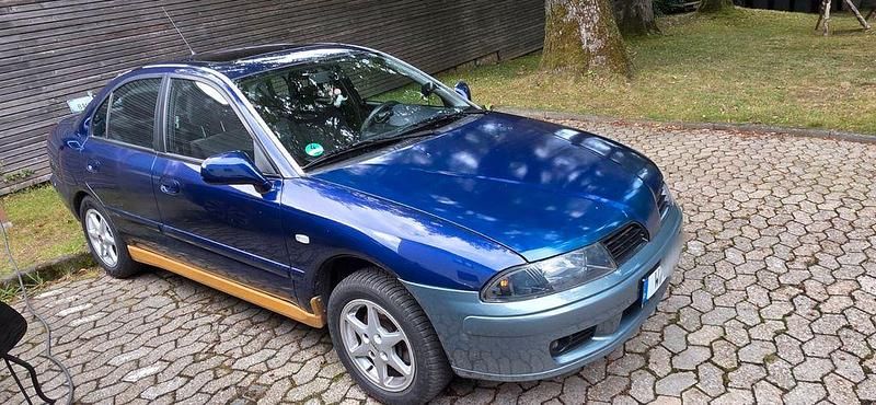 Bild 2/4