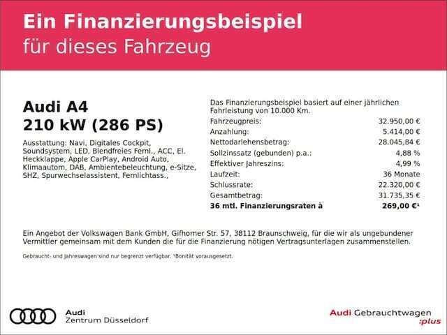 Bild 3/3
