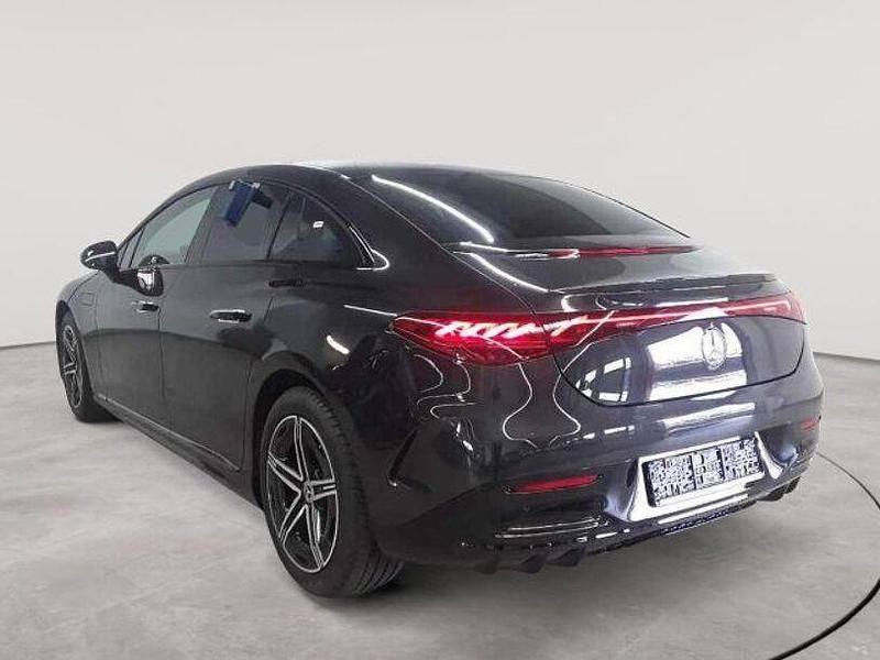 Gebraucht Mercedes 300 11 kW (15 PS) 2023 Andere Limousine