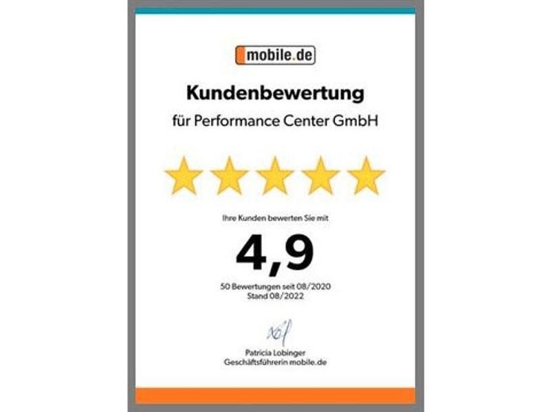 Gebraucht Kia Picanto Vision 63 PS (46 kW) 2024 Weiß Kleinwagen